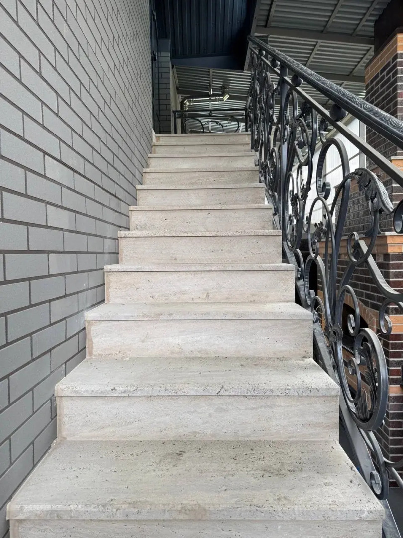 Вилла Времена Года