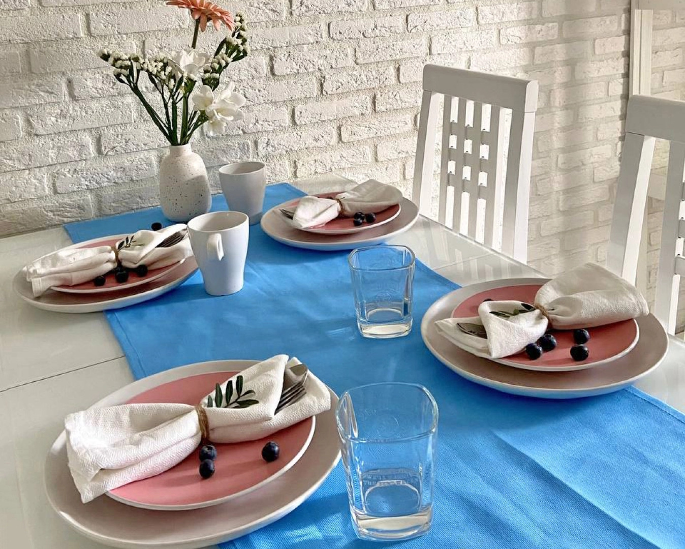 Апартаменты «Атмосфера» | Бриз — Ваш Личный Облачный Атлас