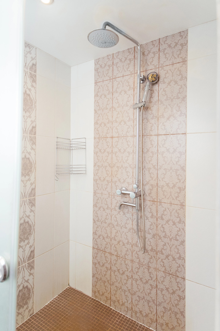 Гостевой Дом с Баней у Реки