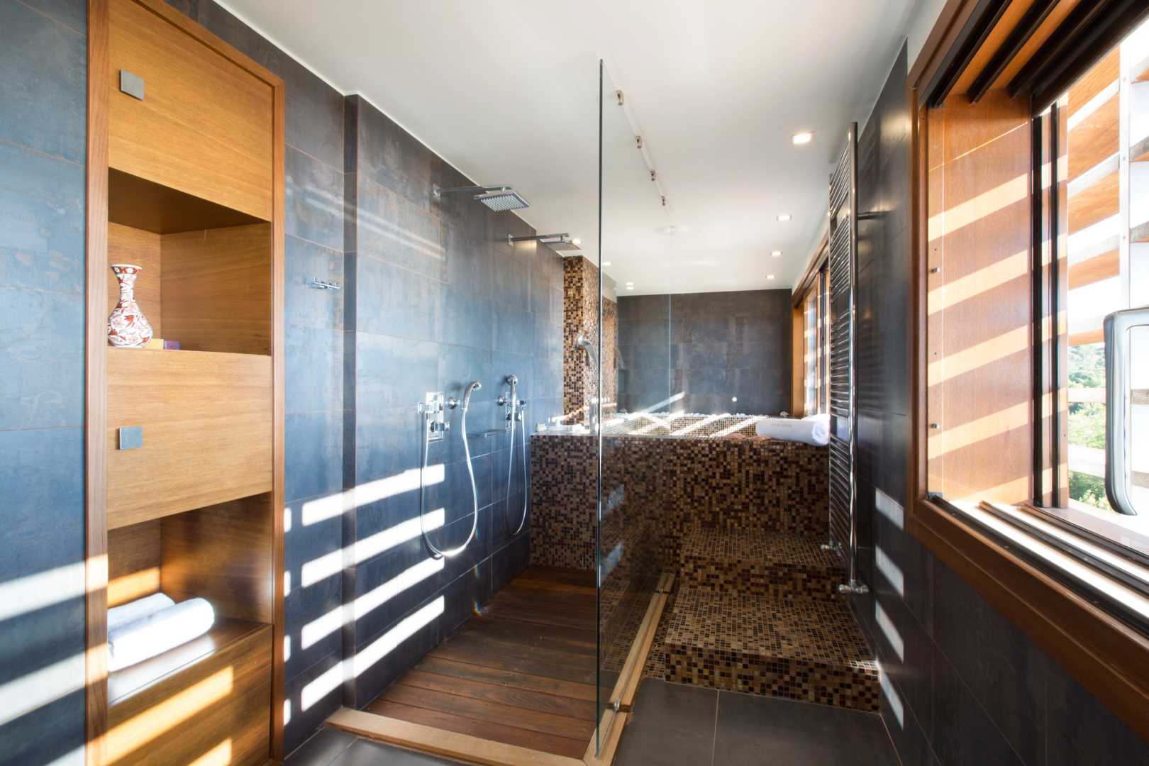 Вилла Terra Creta, luxury retreat and spa