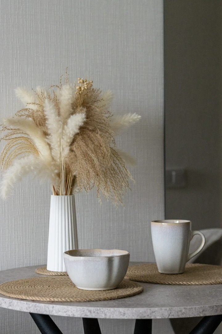 Апартаменты Студия 721