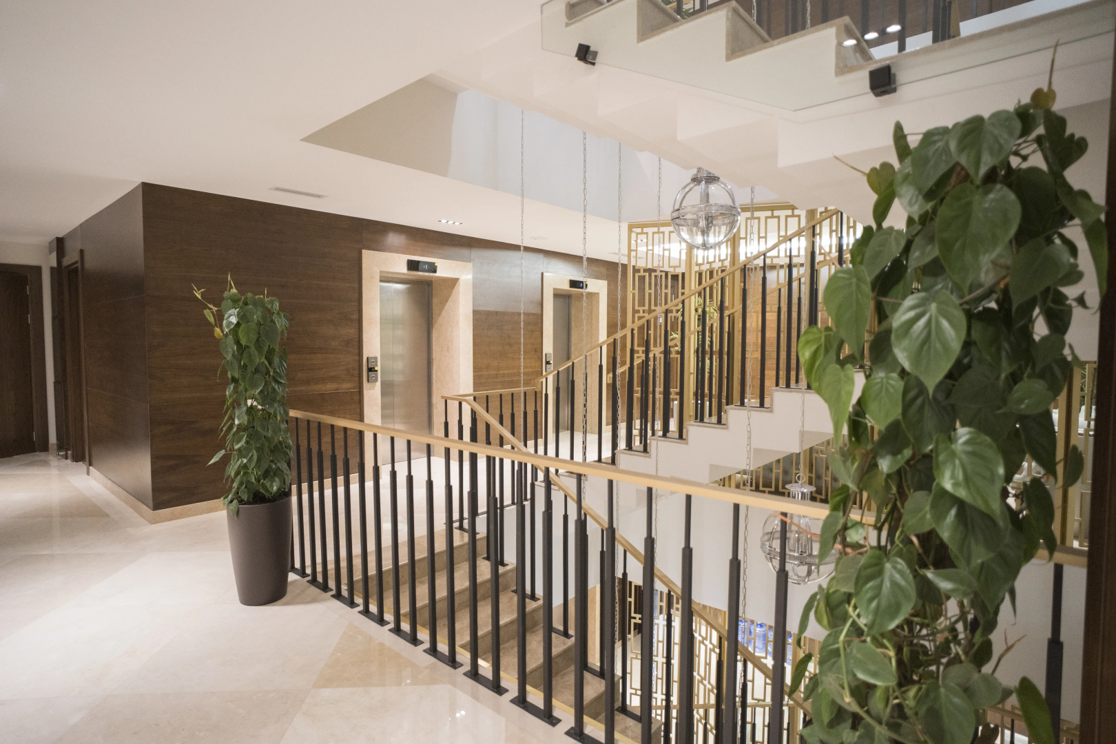 Отель Mercure Tashkent South
