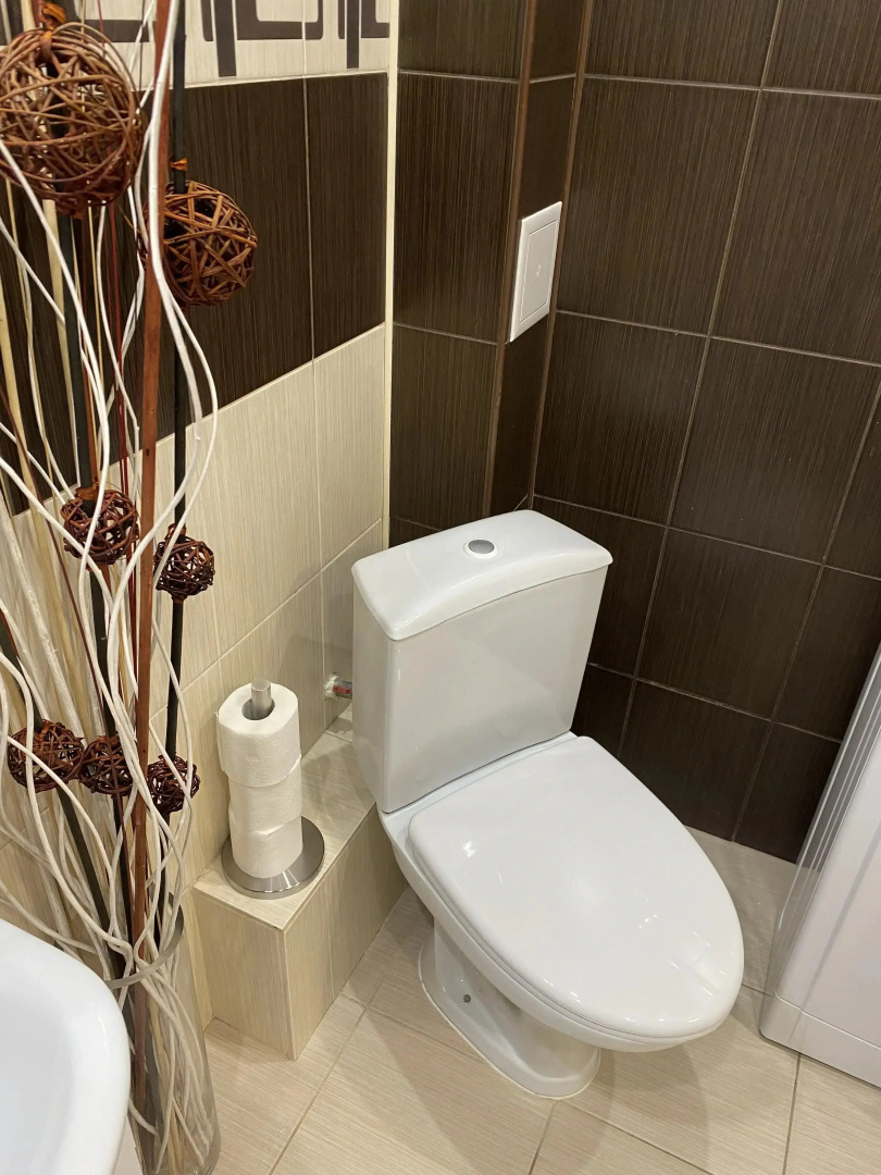 Апартаменты в Историческом Центре России