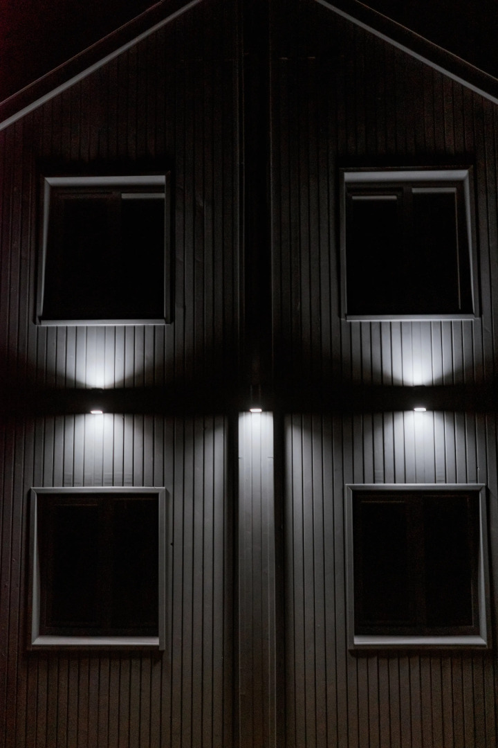 Парк-Отель Алтан