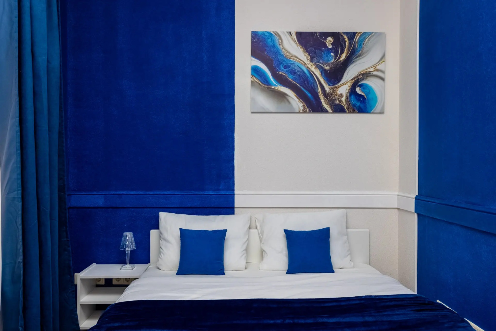 Мини-отель Июнь