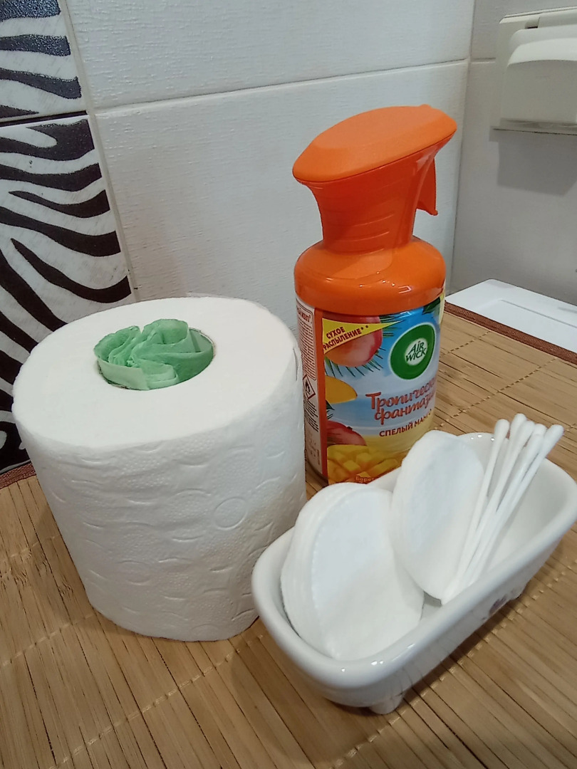 Квартира Хижина Дяди Тома