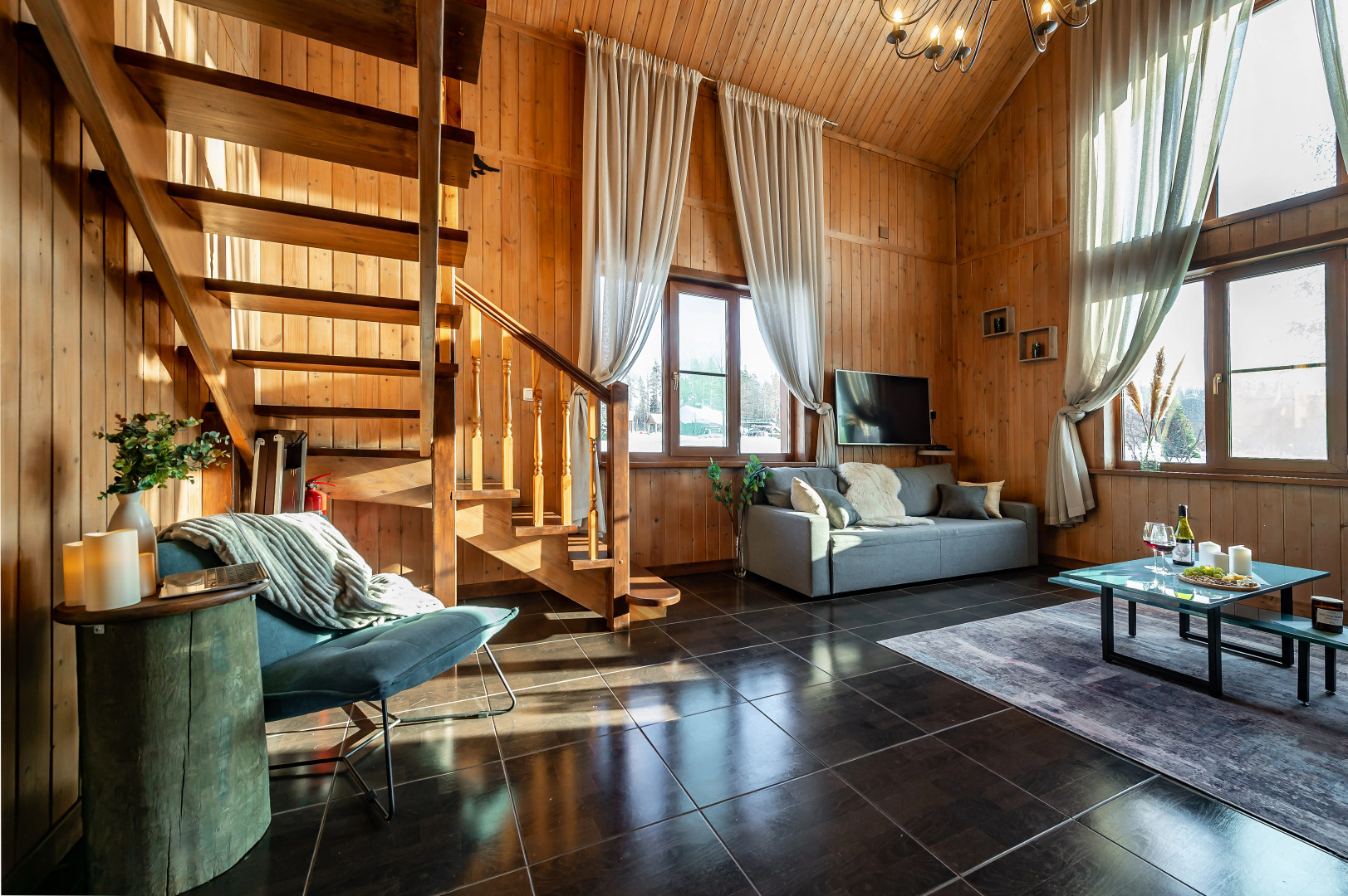 База Отдыха Эко Клуб Остров Суойа