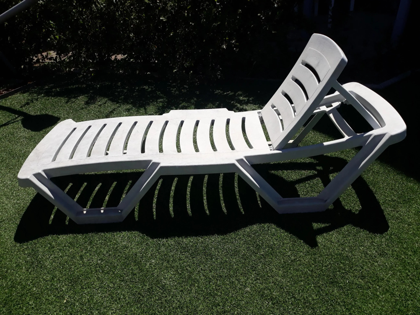 Гостевой Дом Канны