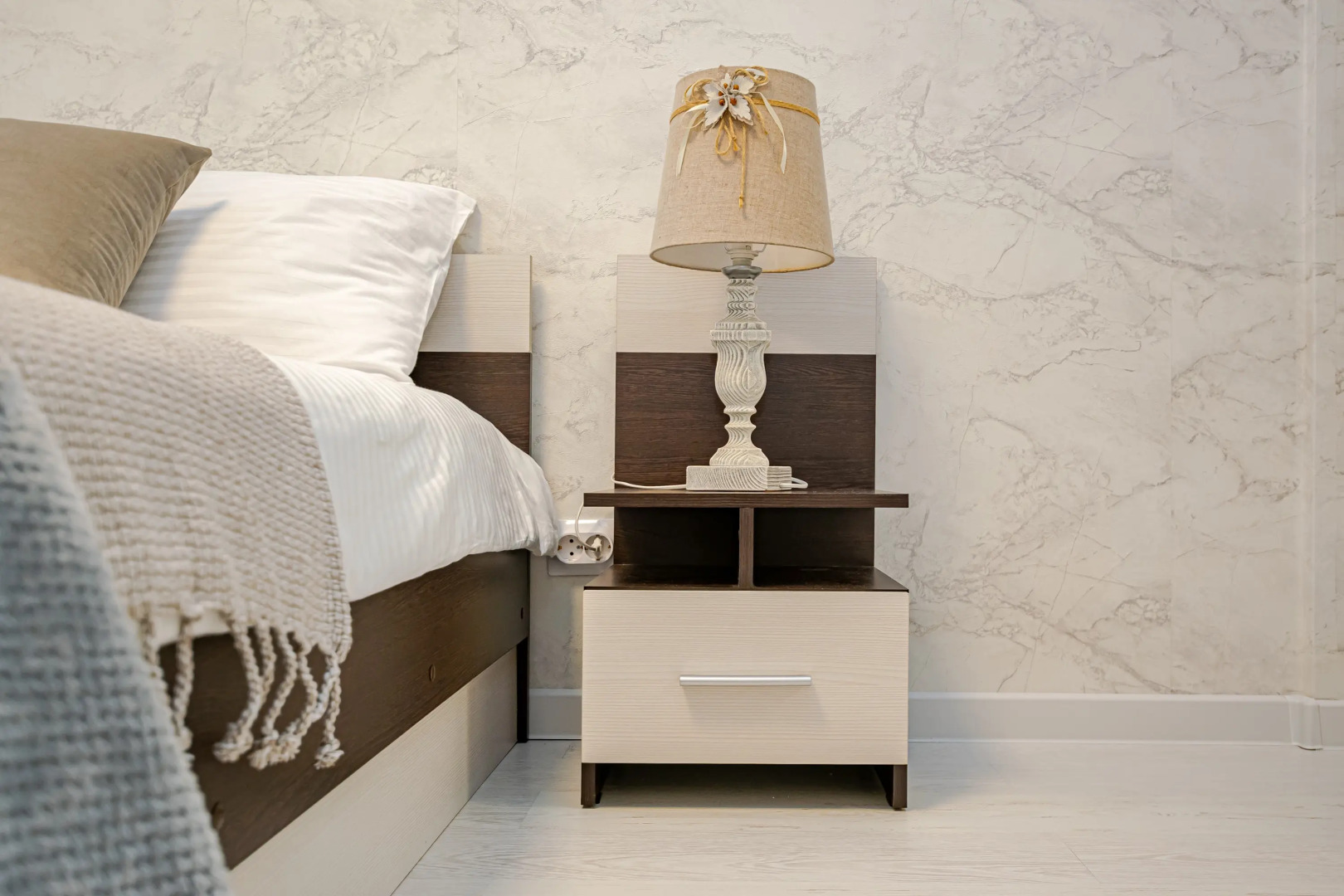 Уютная евро 2 комнатная квартира в центре Перми