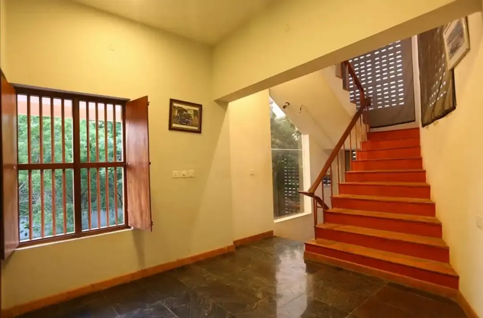 Гостевой Дом Le Apex