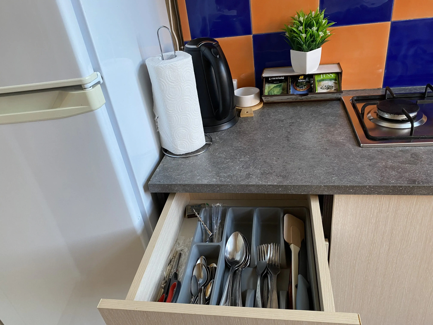 Квартира Уютная в Самом Центре Старого Выборга