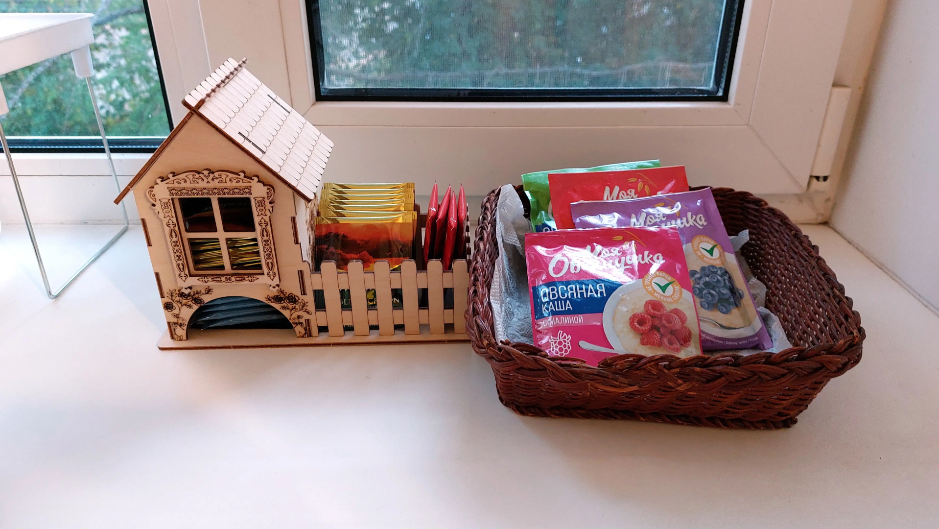 Квартира Льва толстого 14