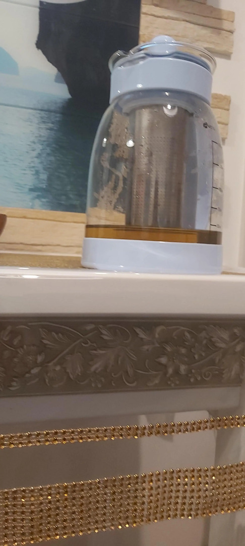 Апартаменты в Курорте Рядом с Финским Заливом