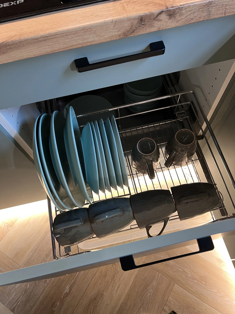 Апартаменты Deutsches Haus у Рыбной деревни