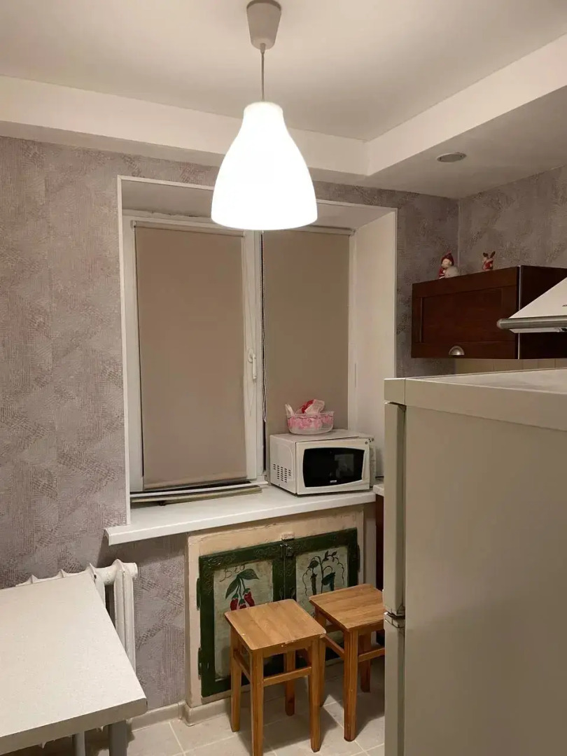 Квартира у Мамаева Кургана и Арены