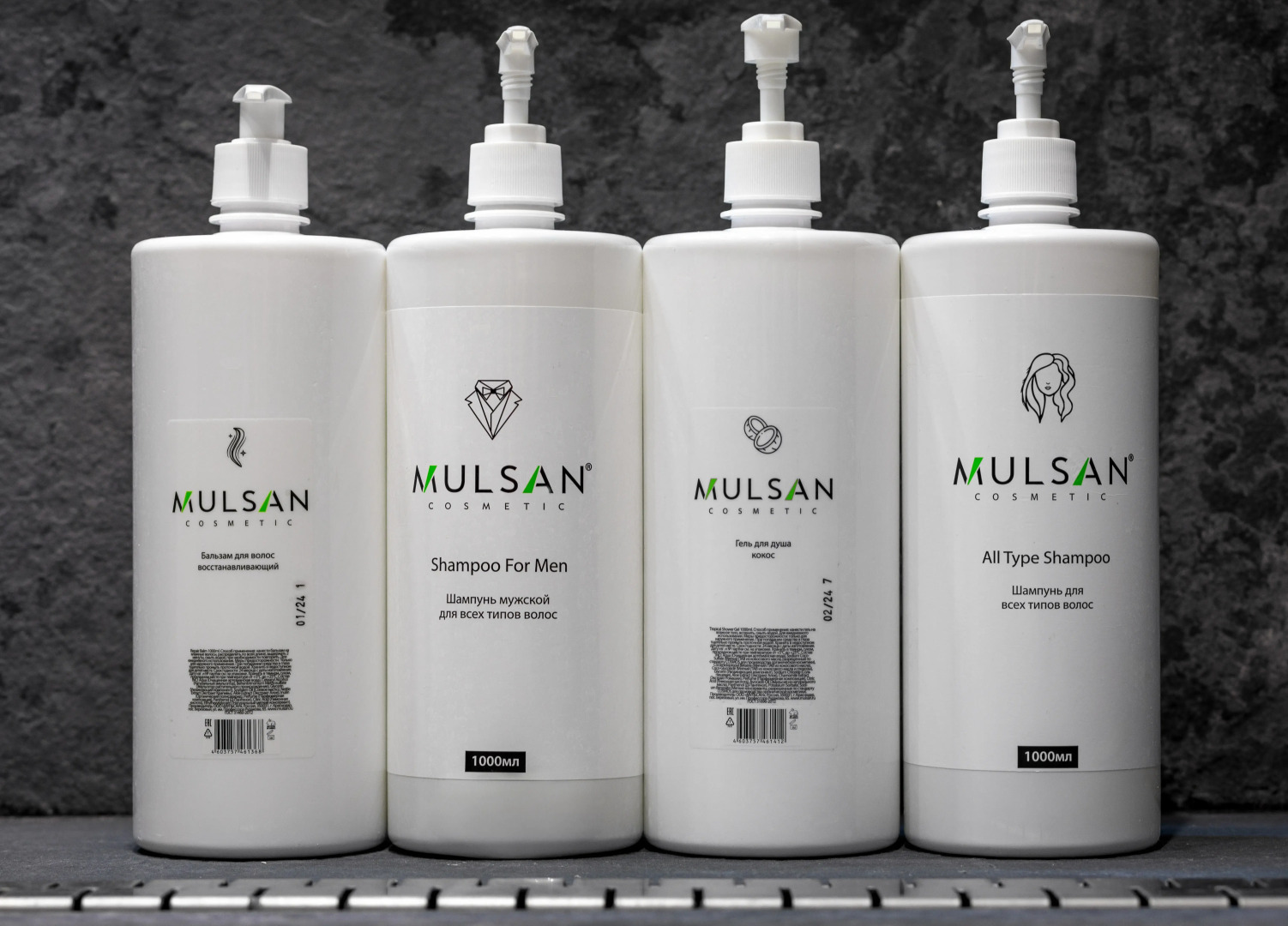 Квартира класса люкс у реки в центре Рыбной деревни, остров Канта в Калининграде