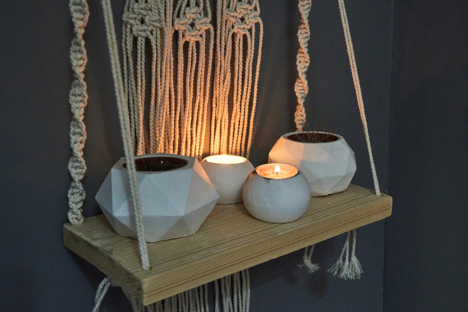 Отель  Galata Pearl