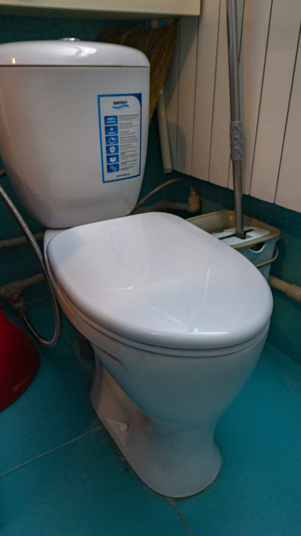 Квартира Двухкомнатная в Историческом центре Пятигорска