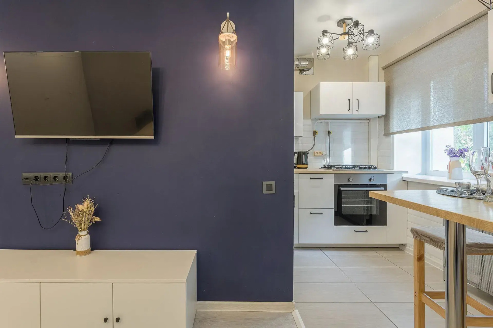 Апартаменты Супер Уютные