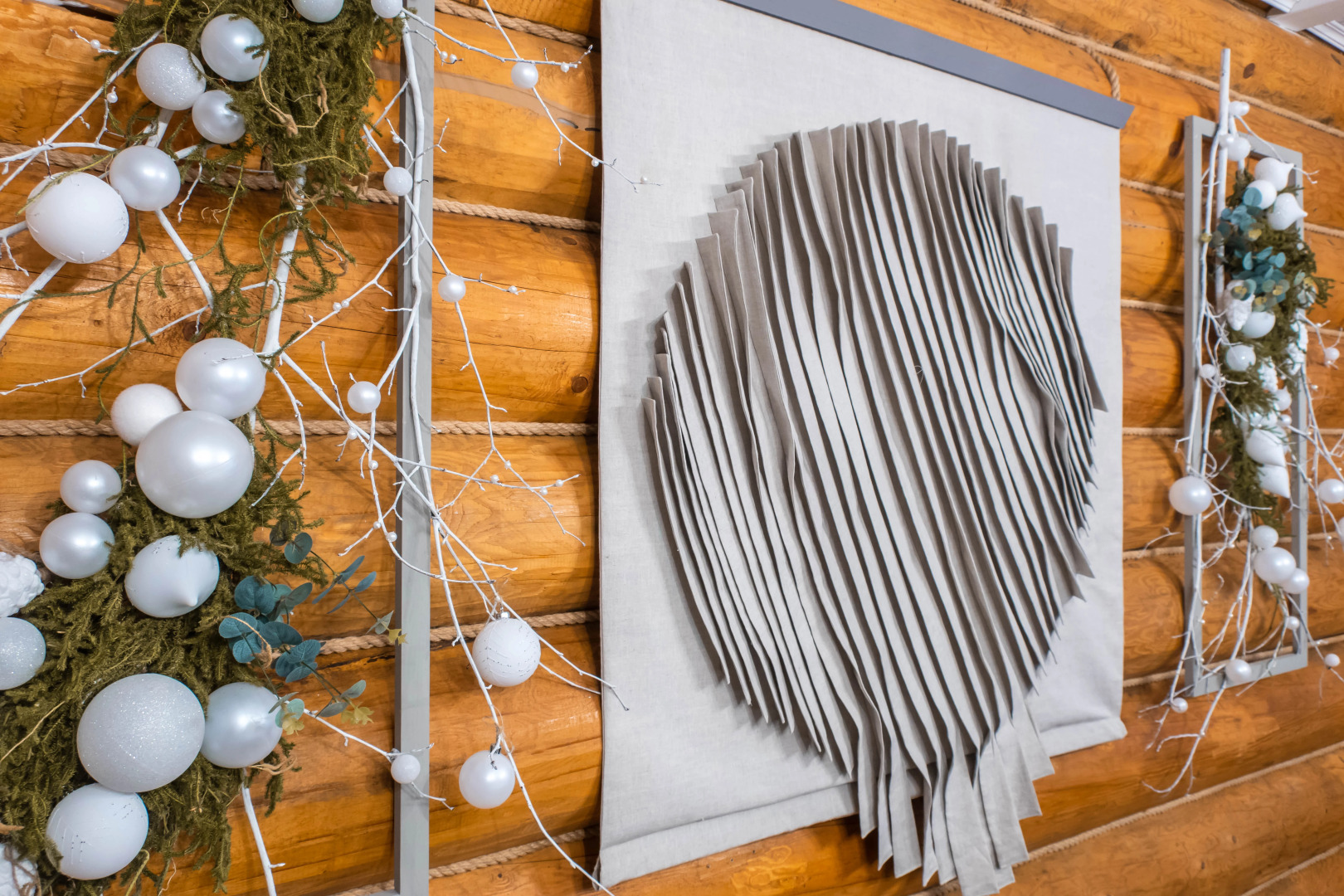 Мини-отель Дача