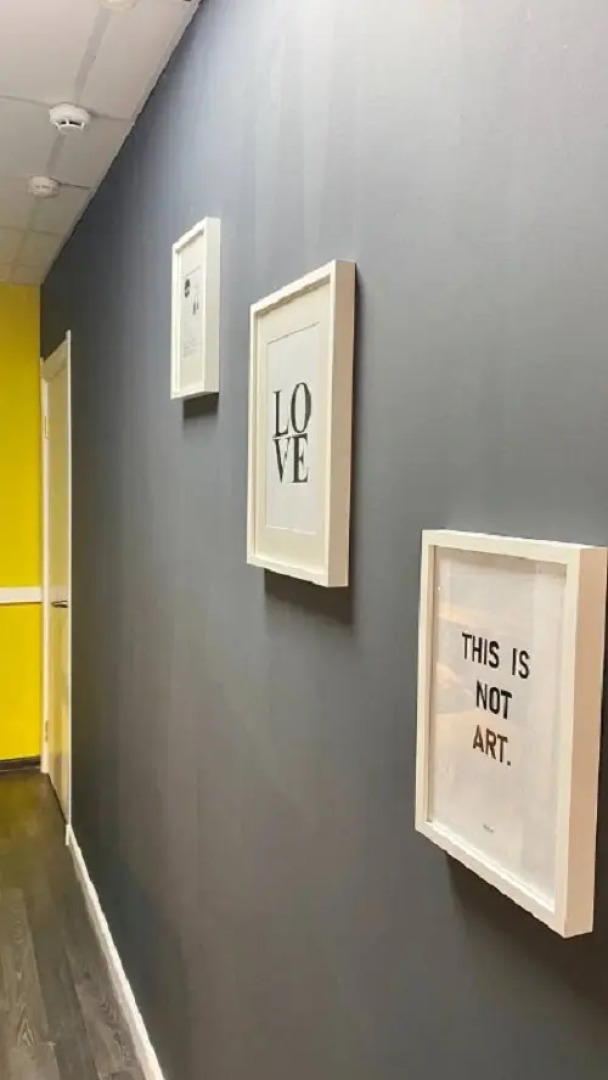 Хостел Трэвел