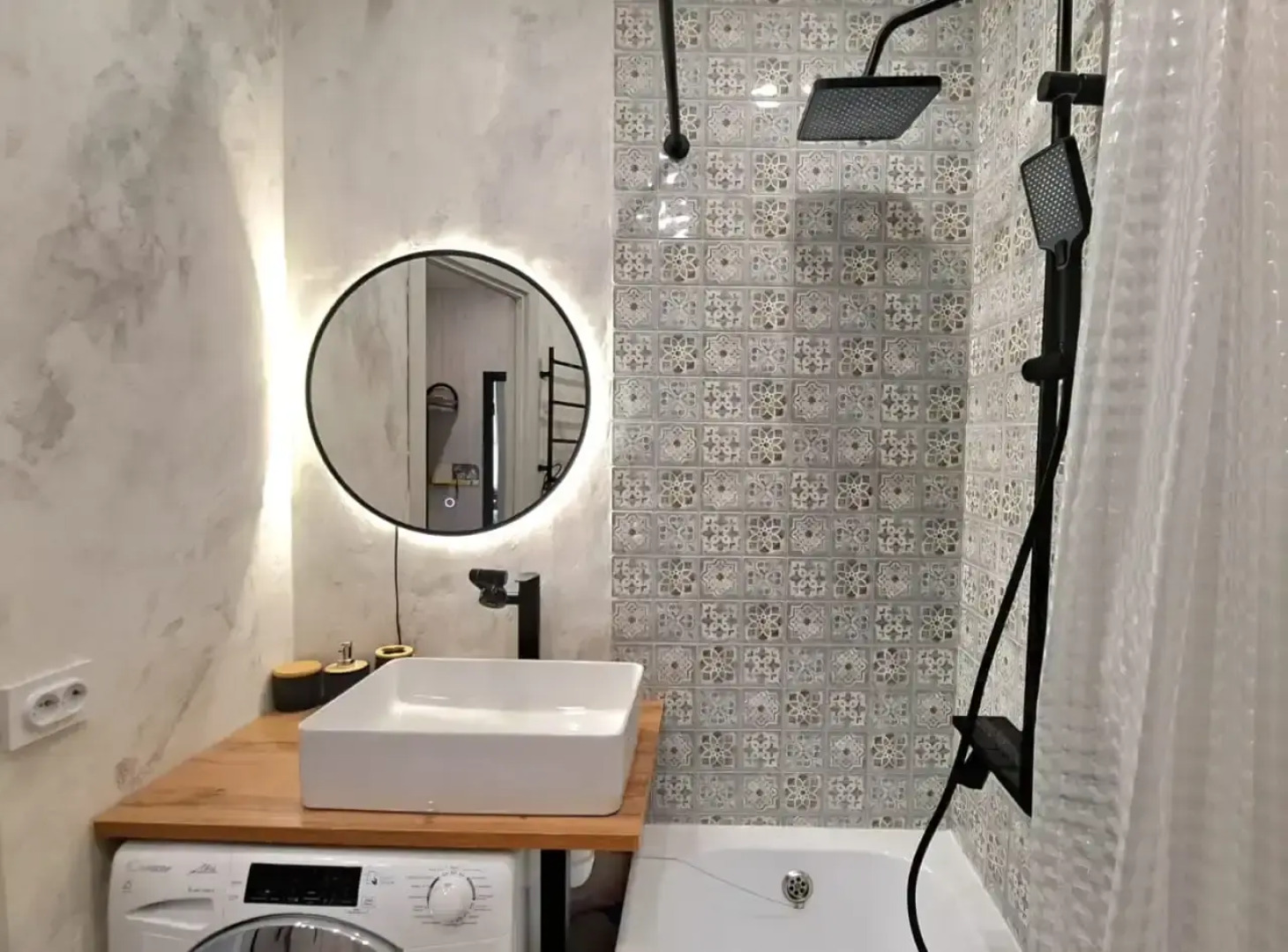 Квартира на улице набережная Ла-Рошель 13