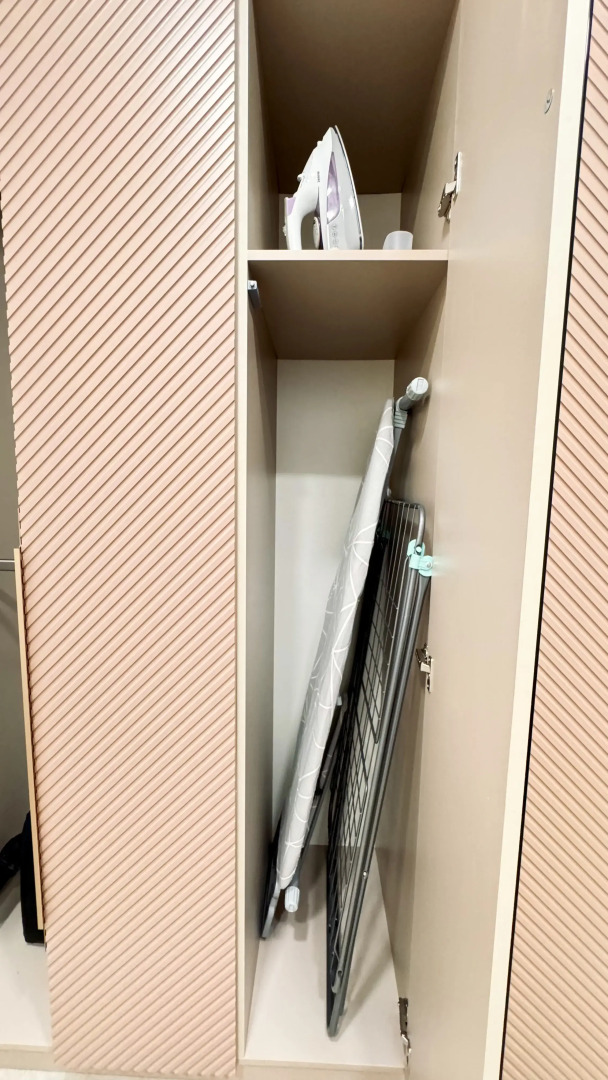 Апартаменты Студия-Люкс в Авторском Квартале Машаров