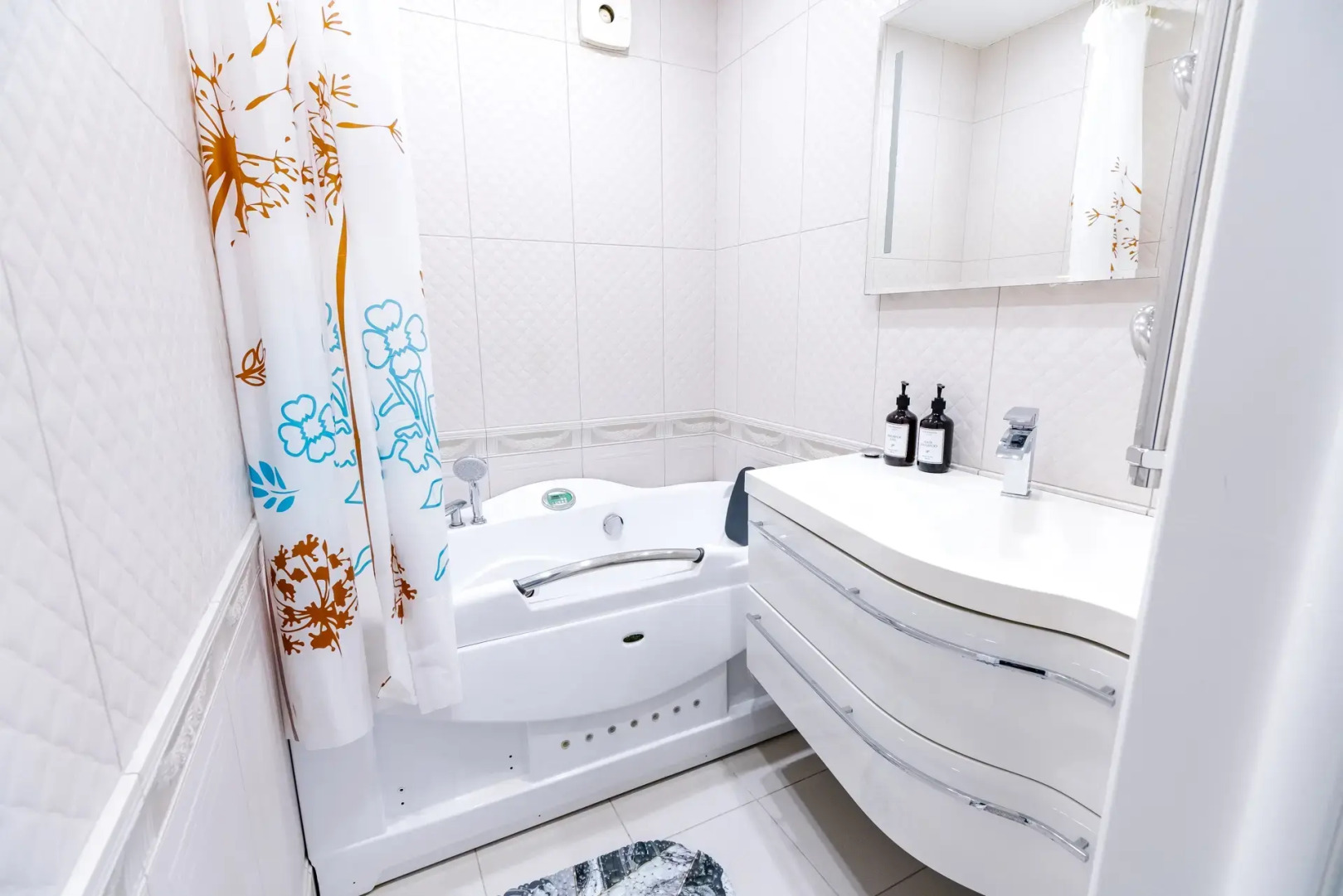 Квартира улица Зейская 283