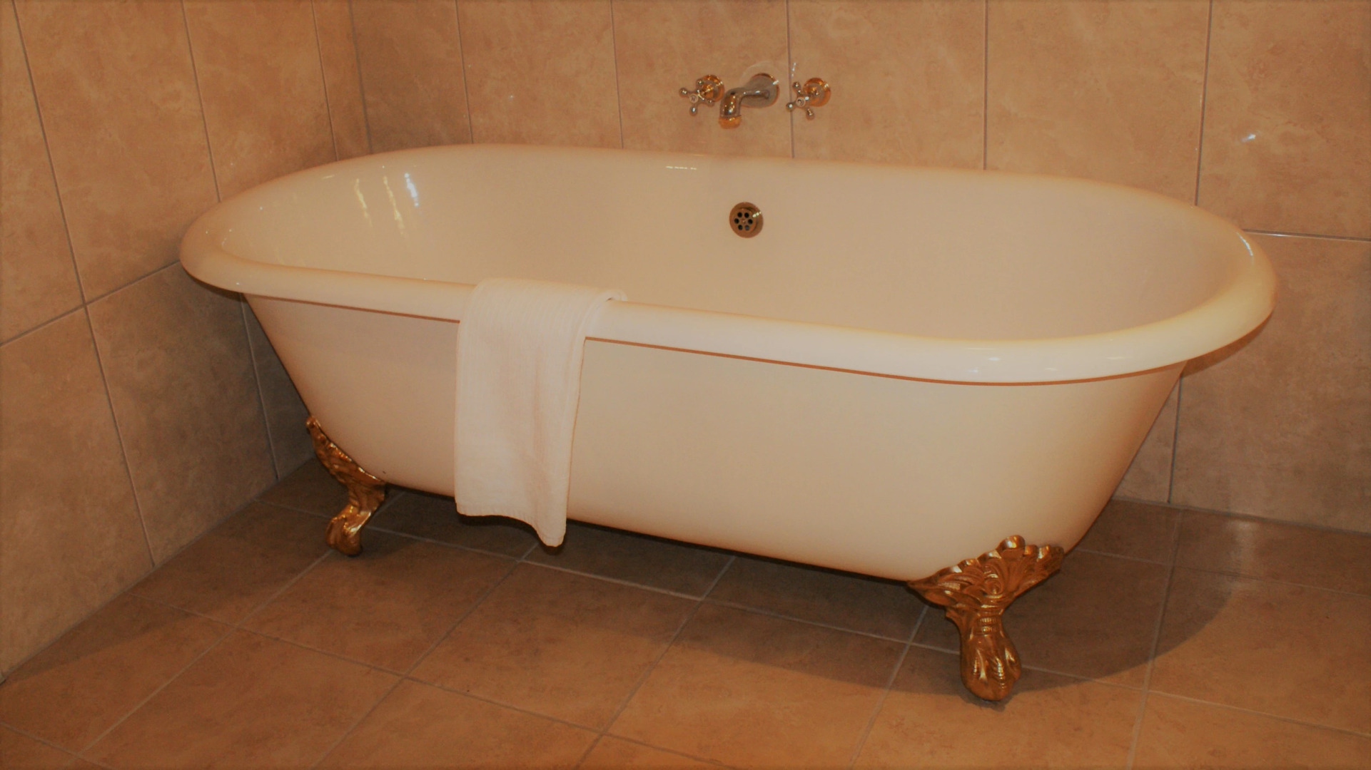 Гостевой Дом Chalet Eiger