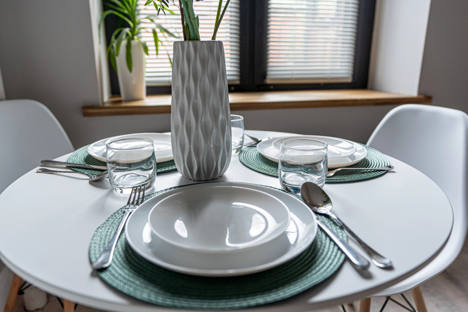 Апартаменты Изумруд на Калинина