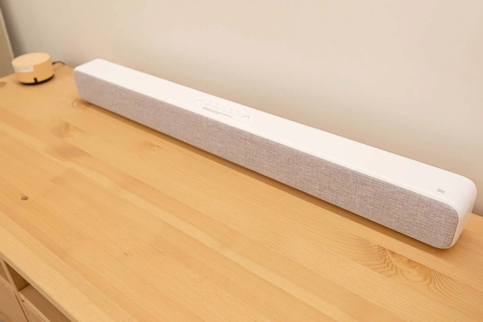 Апартаменты Нормандия