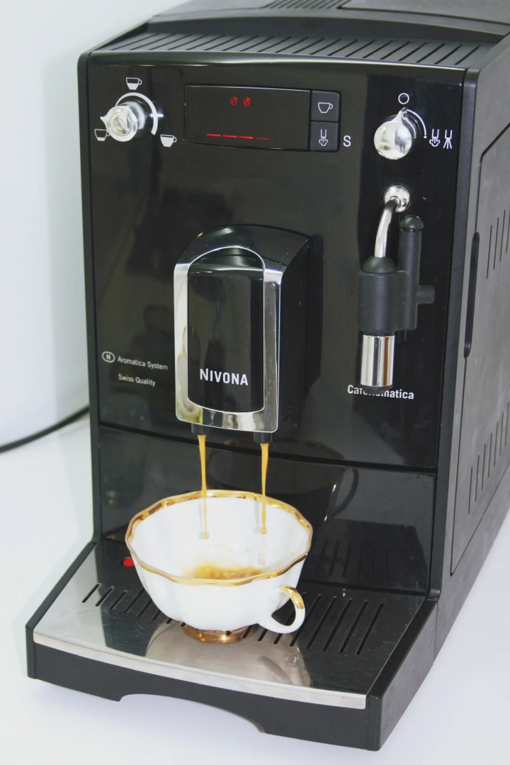 Квартира в центре с великолепным видом на реку