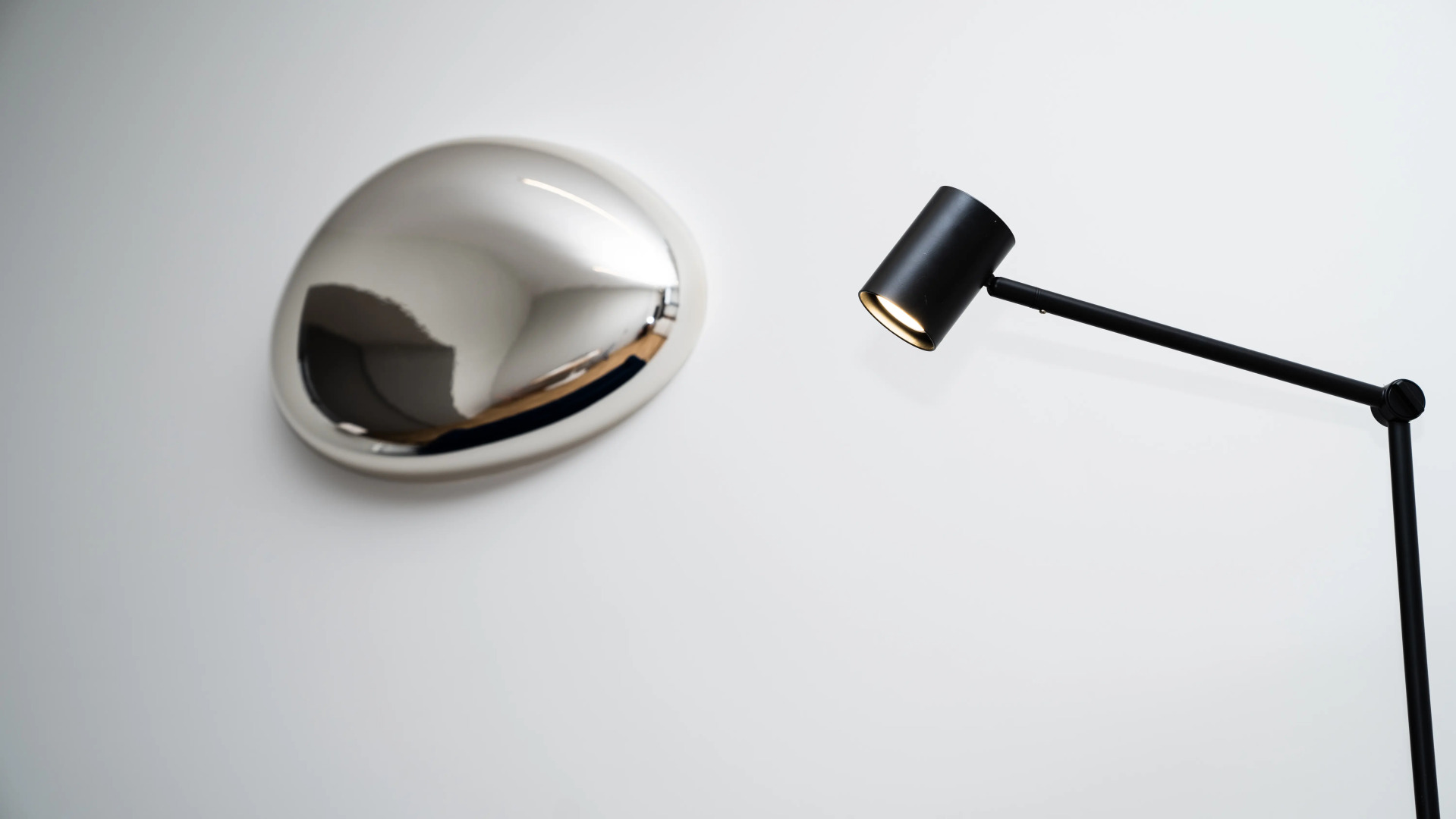 Аппартаменты на Патролке с Видом на Море