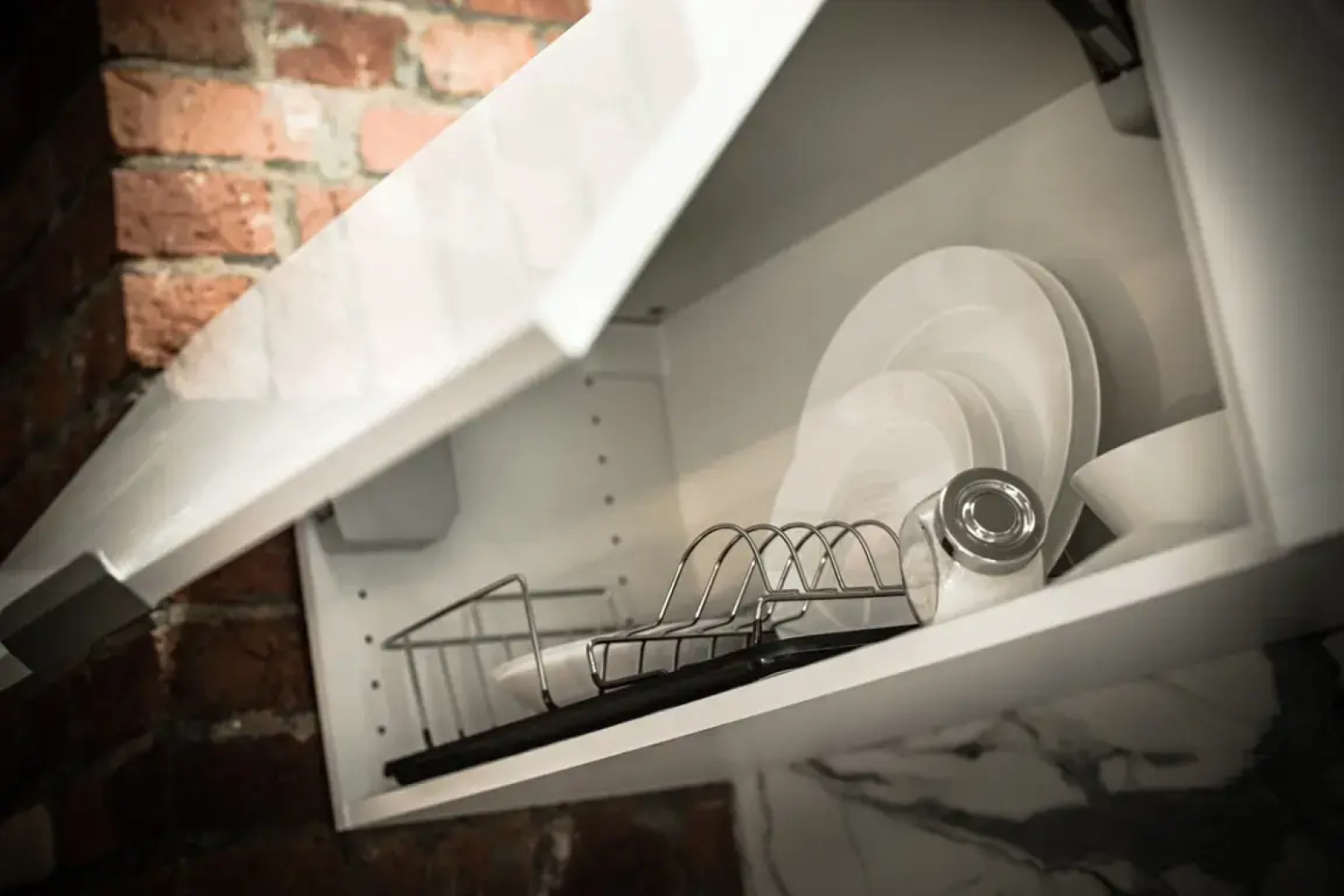 ElenaSweetHome Квартира Зазеркалье на Чистых прудах