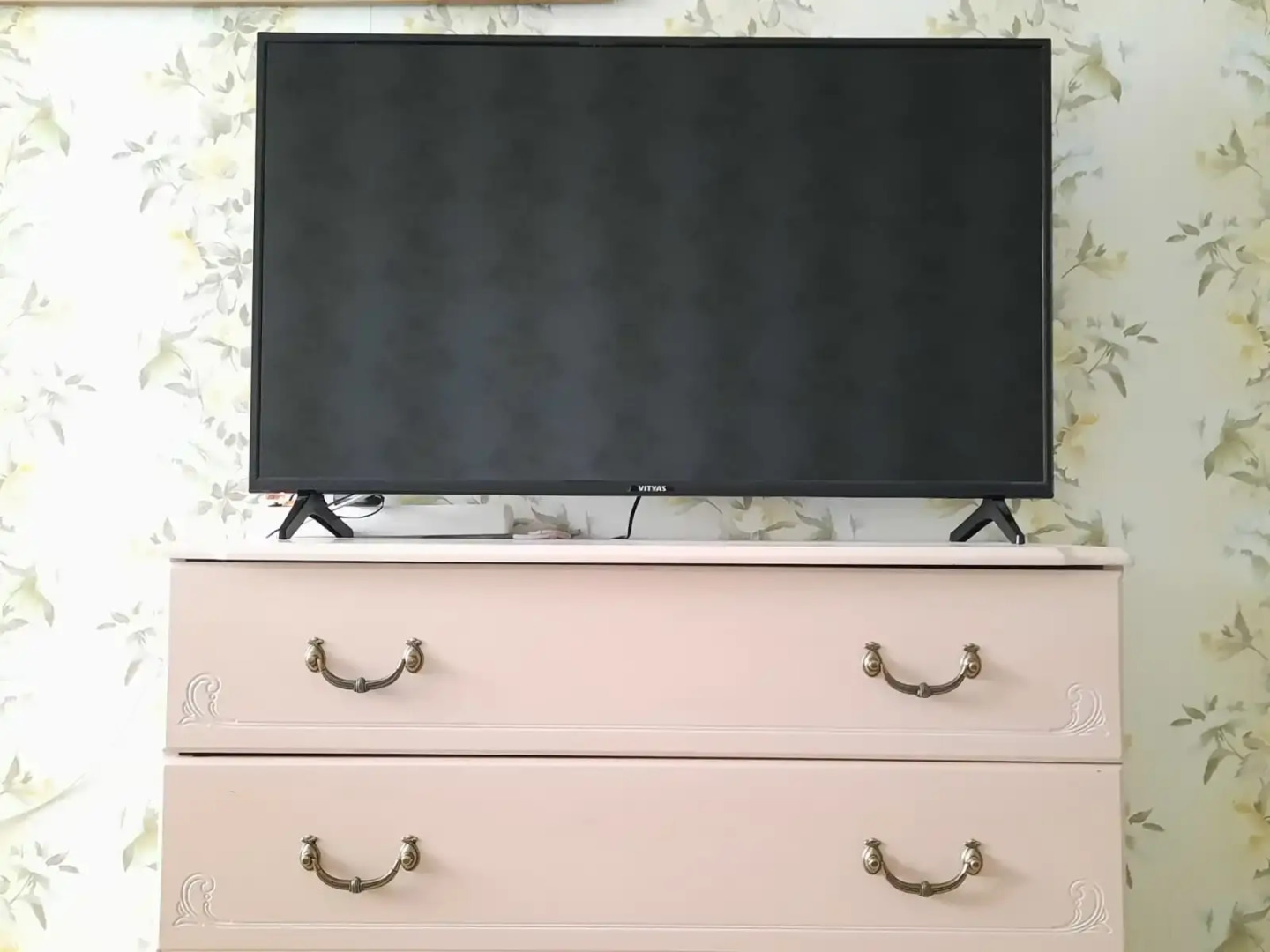 Квартира на улице Морозова