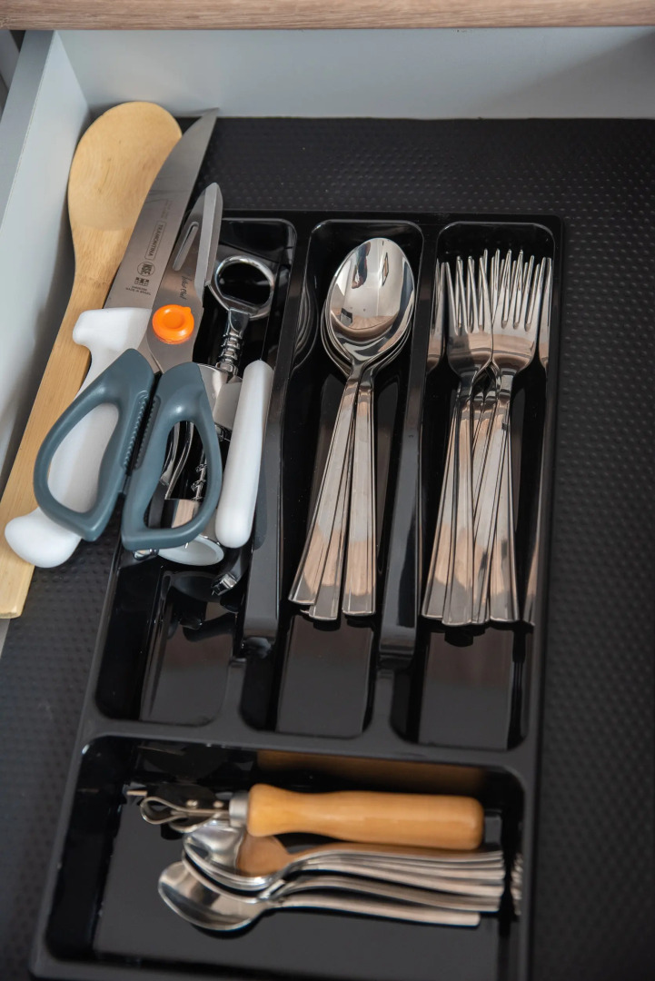 Квартира с новым ремонтом в центре города