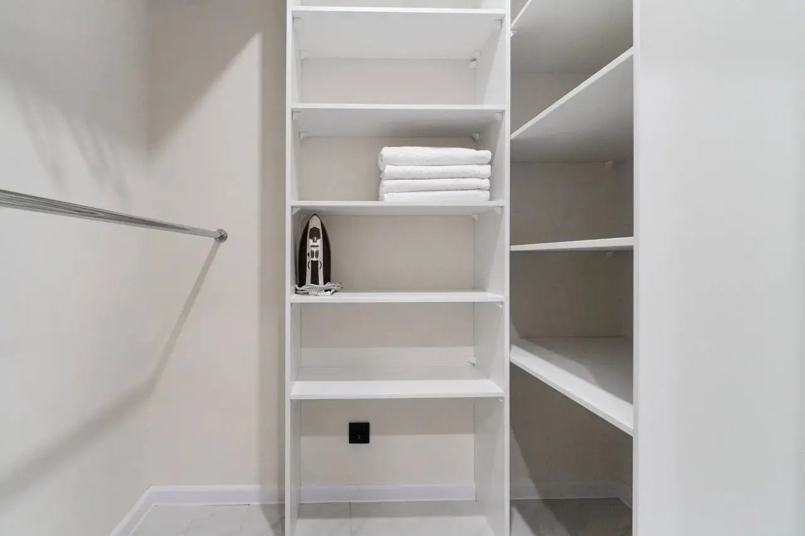 Квартира Современная Уютная