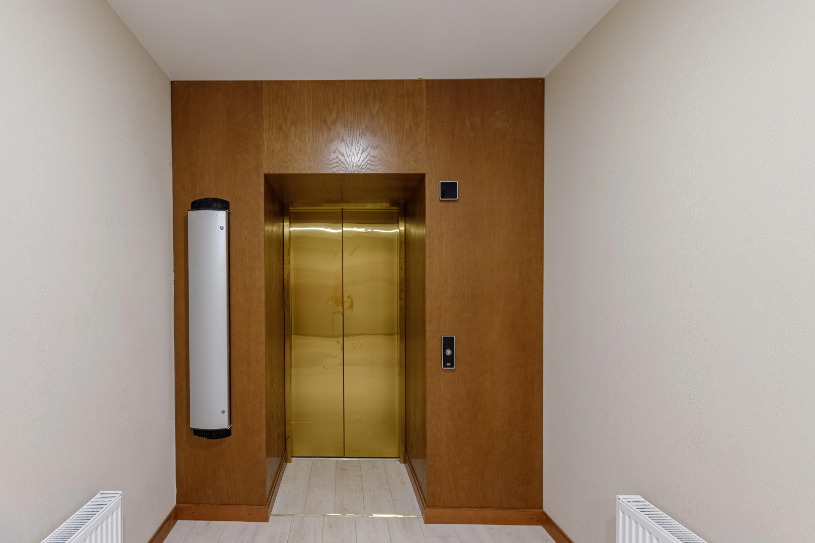 Отель Бизнес Нальчик