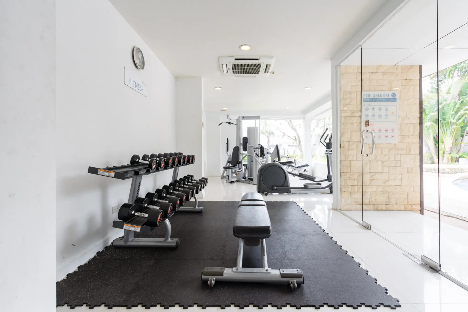 Отель Coco Phuket Bangtao Beach