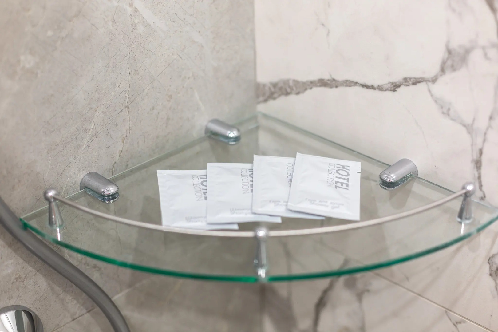 Квартира на Депутатской