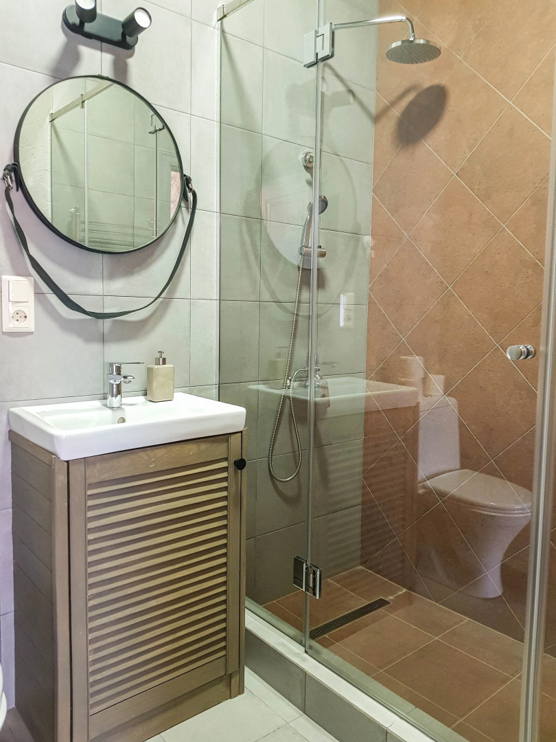 Апарт-отель Бутик Отель Лайм