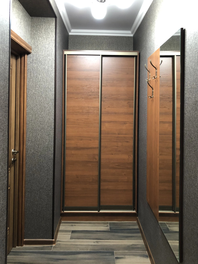 Гостевой дом Siella