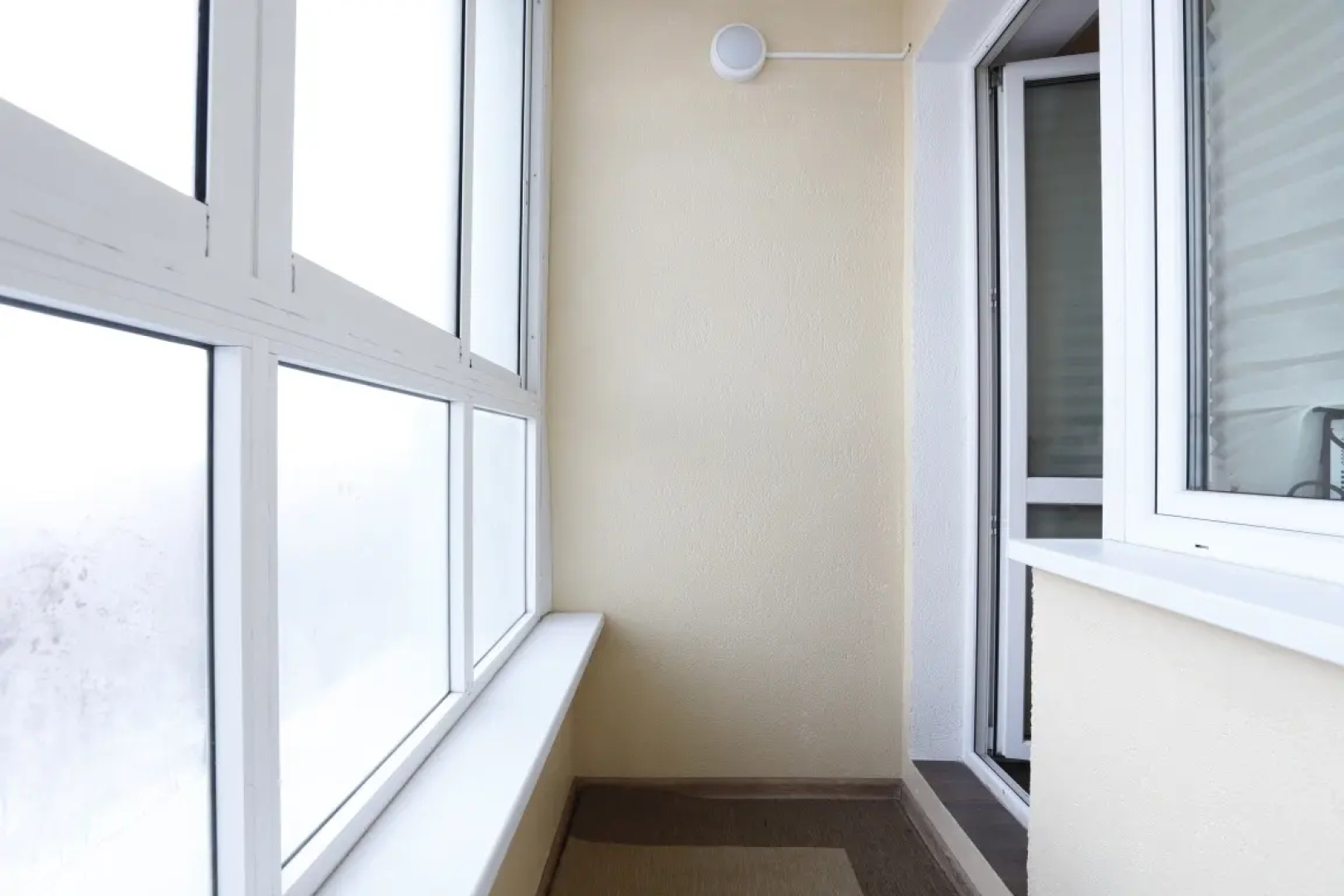 Квартира 1 MaxRealty24 Сходненская 13