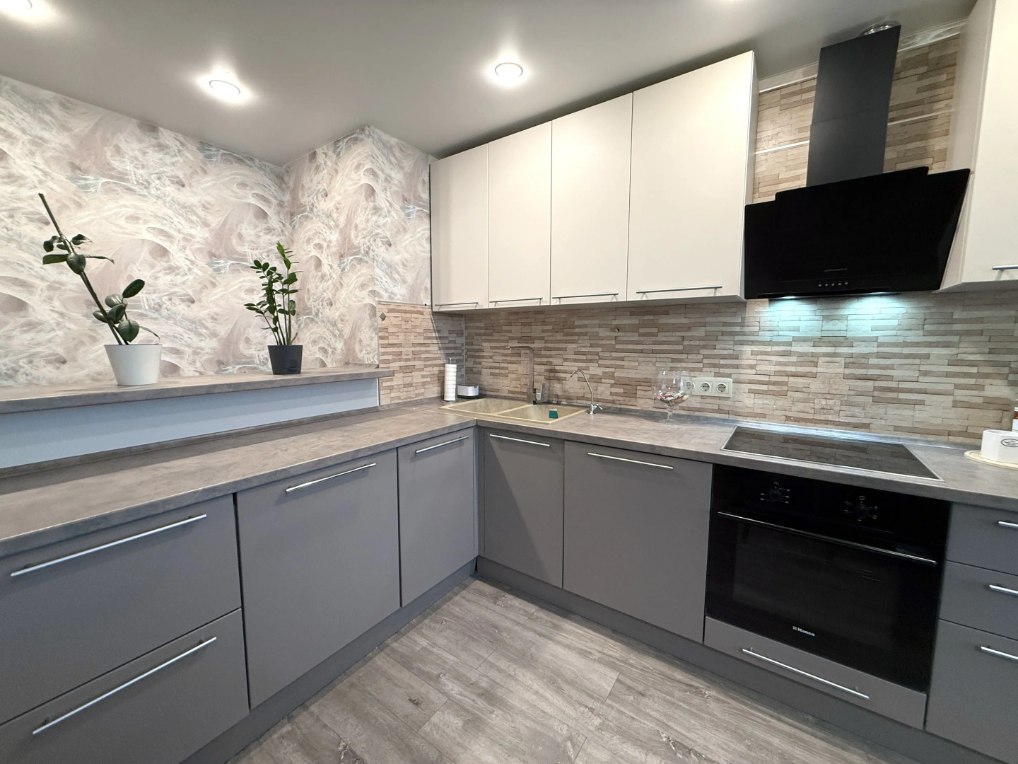 Апартаменты рядом с Мать и Дитя