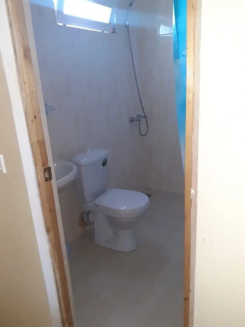 Частный дом На отдыхе