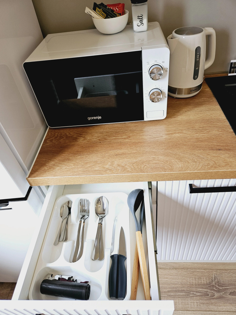 Квартира Неотель рядом ОКБ, трасса М4, Олимпик, Адмирал, Град