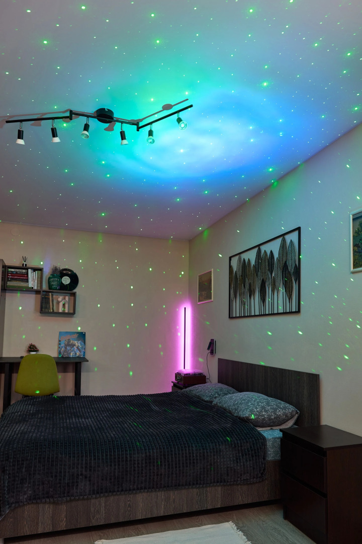 Квартира Уютная 1 к кв-ра Центр УГМК Здоровье 365 Малышева сад им Энгельса