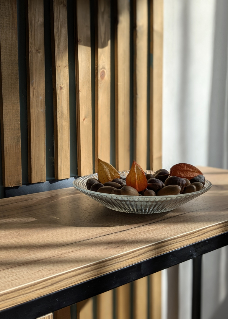 Квартира Nice Place Penza Central Hub