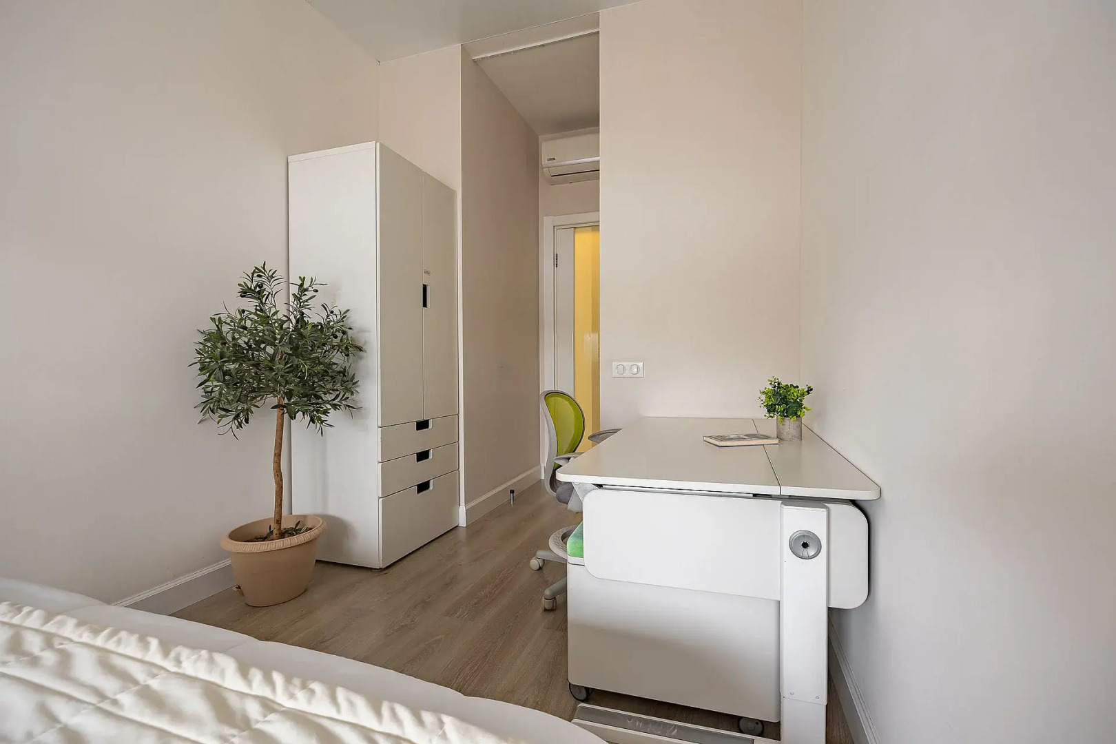 Апартаменты На Большой Покровской