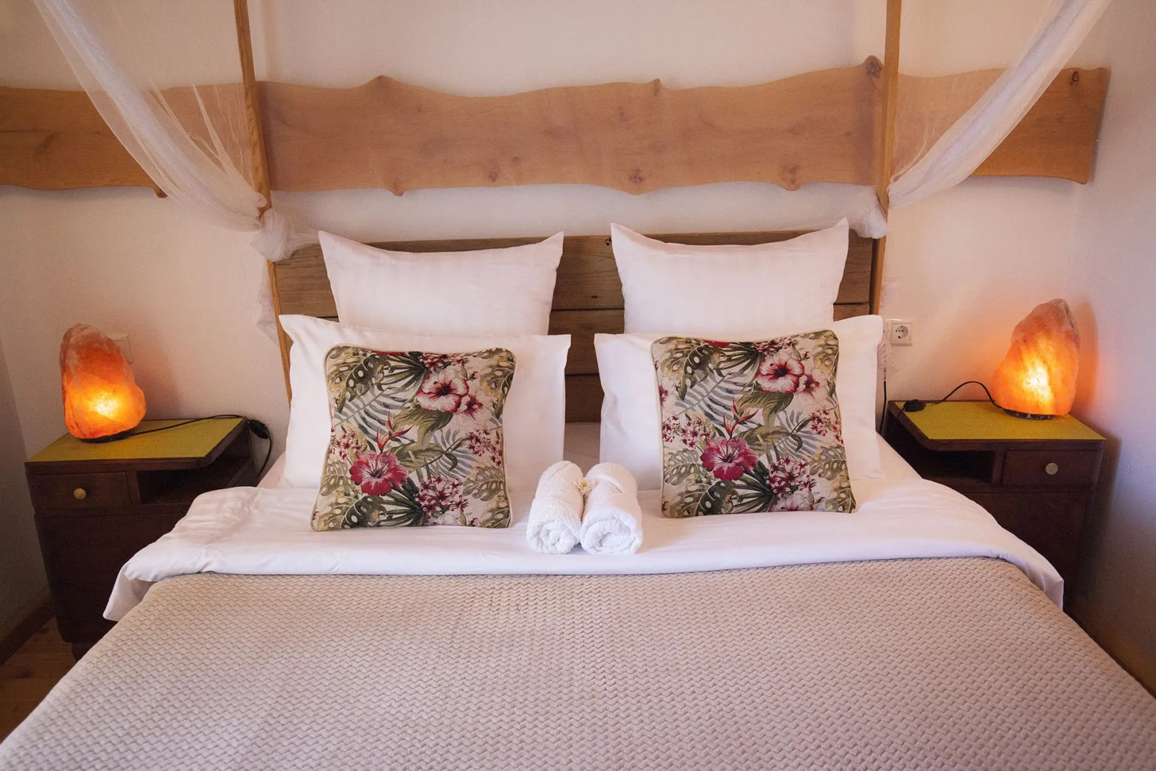 Частный Дом Zen Lodge Красная Поляна